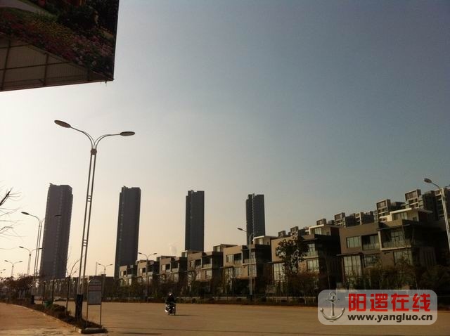 调整大小 照片 132.jpg