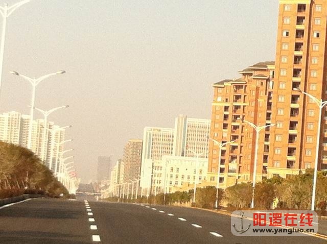 调整大小 照片 149.jpg