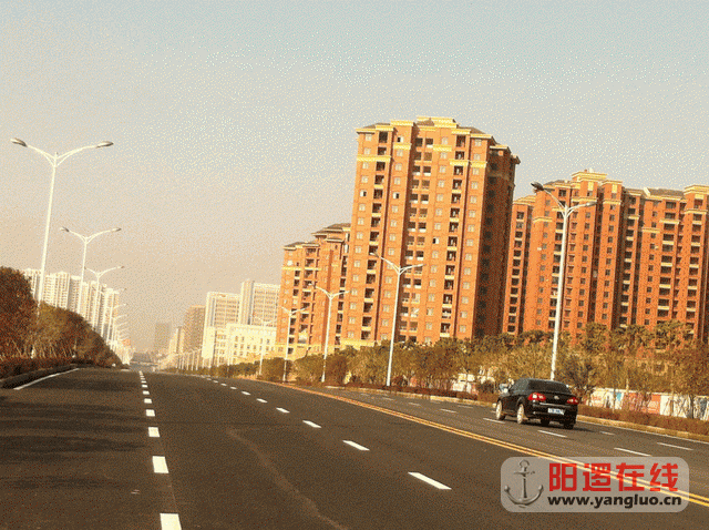 调整大小 照片 150.gif
