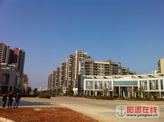 调整大小 照片 130.jpg