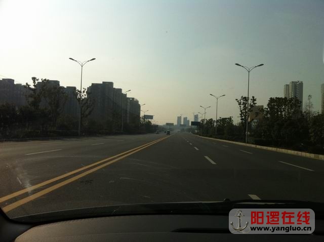 调整大小 照片 136.jpg