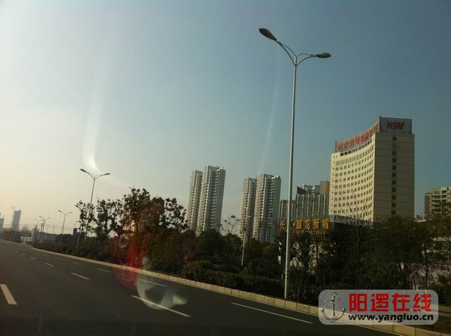 调整大小 照片 138.jpg