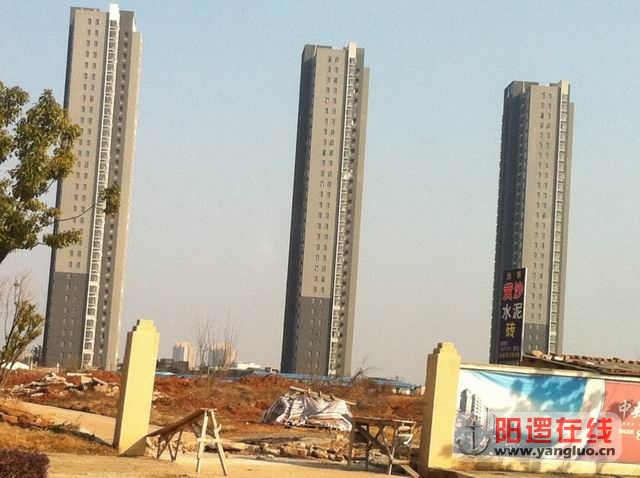 调整大小 照片 147.jpg