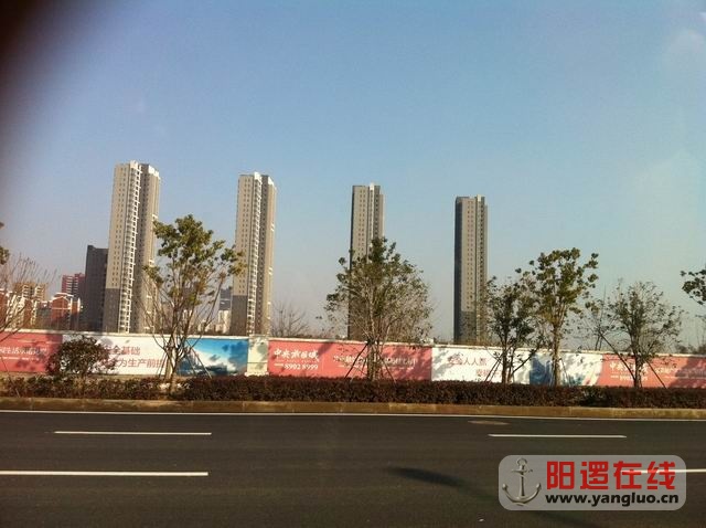 调整大小 照片 148.jpg