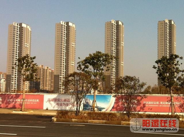 调整大小 照片 151.jpg