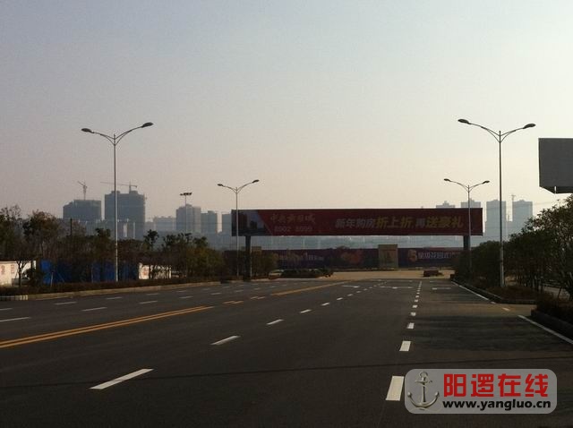 调整大小 照片 152.jpg