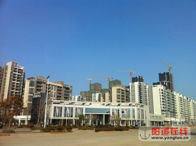 调整大小 照片 163.jpg