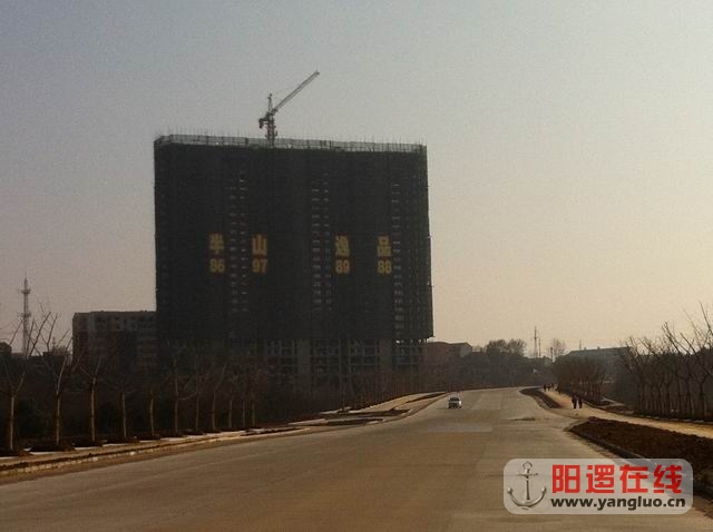 调整大小 照片 172.jpg