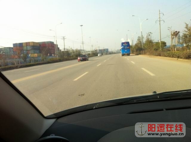 调整大小 照片 173.jpg