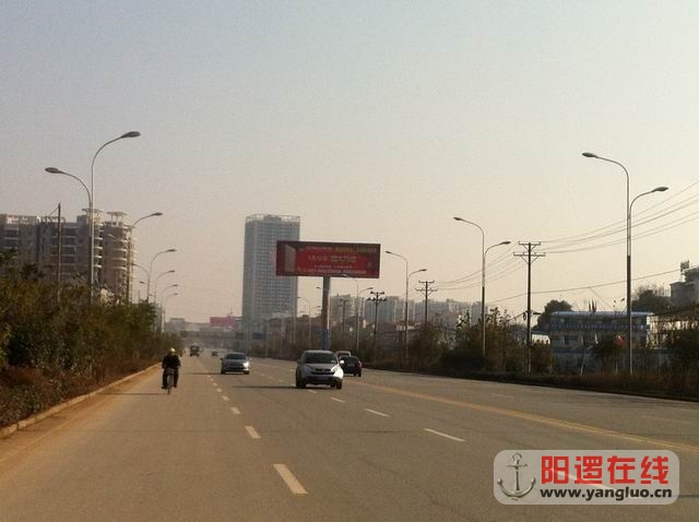 调整大小 照片 175.jpg