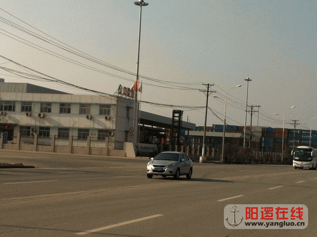 调整大小 照片 177.gif