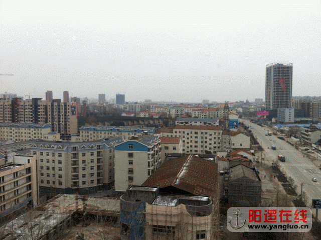 调整大小 照片 066.gif