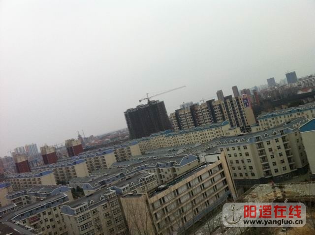调整大小 照片 068.jpg