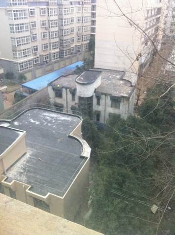 调整大小 照片 079.jpg