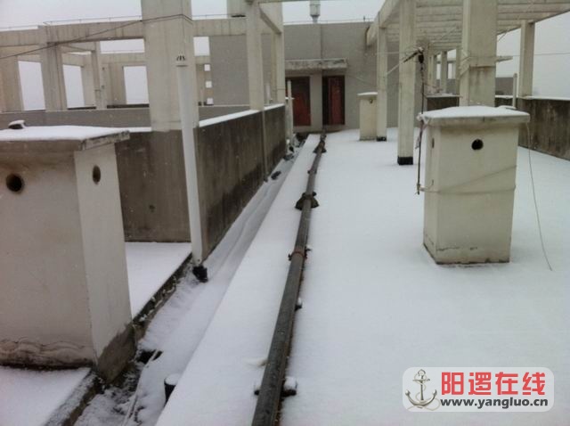 调整大小 照片 085.jpg