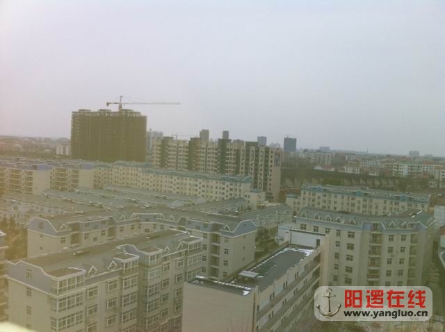 调整大小 照片 030.jpg