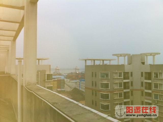 调整大小 照片 034.jpg