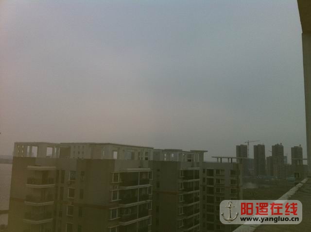 调整大小 照片 035.jpg
