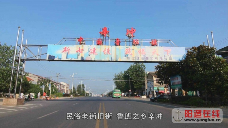 87.jpg