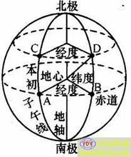 u=2600030362,2783897017&fm=52&gp=0.jpg