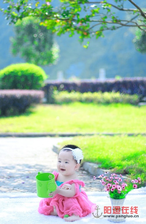 20121011010.jpg