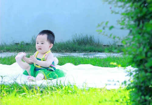 20121011011.jpg
