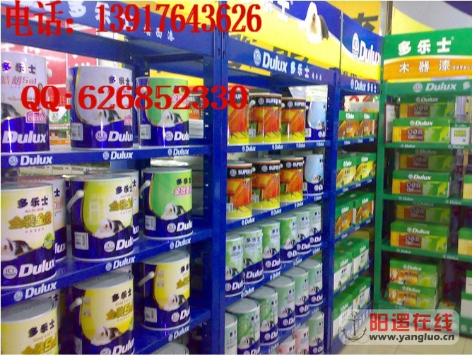 多乐士产品照片副本.jpg