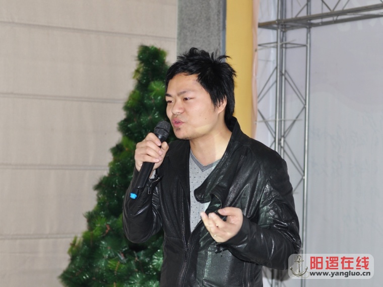 DSC_0273.JPG