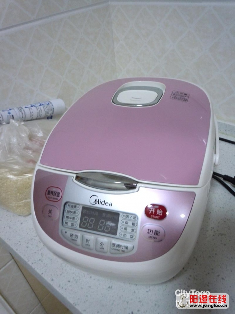 210438n69ombqce6ppbnne.jpg