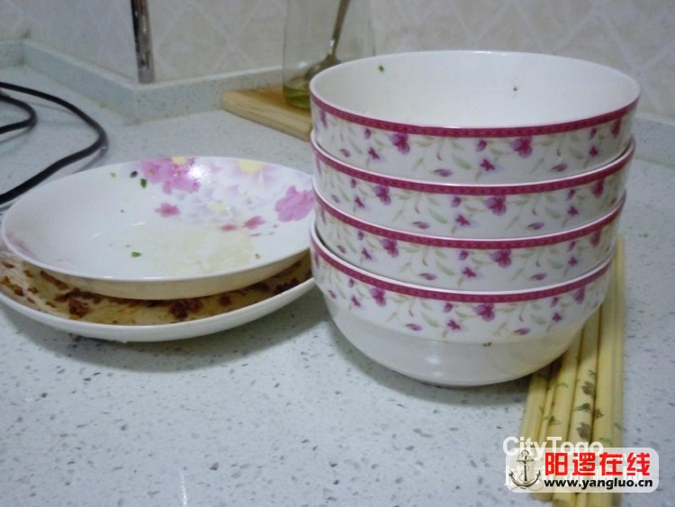 210451supccfb4kflbjbls.jpg