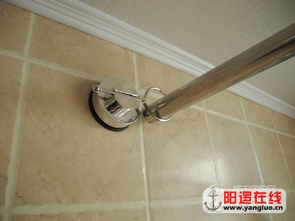 韩国DEHUB吸盘挂环