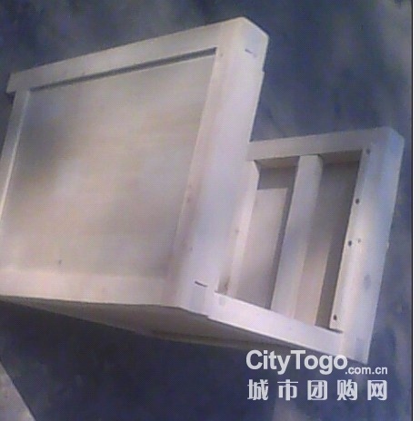 1205300ty1f11dwdy7ucza.jpg