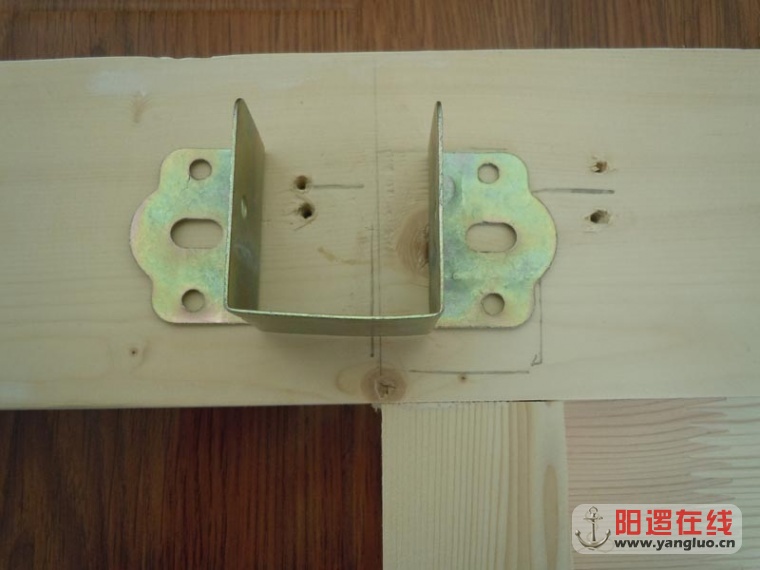 DSCN9305.JPG