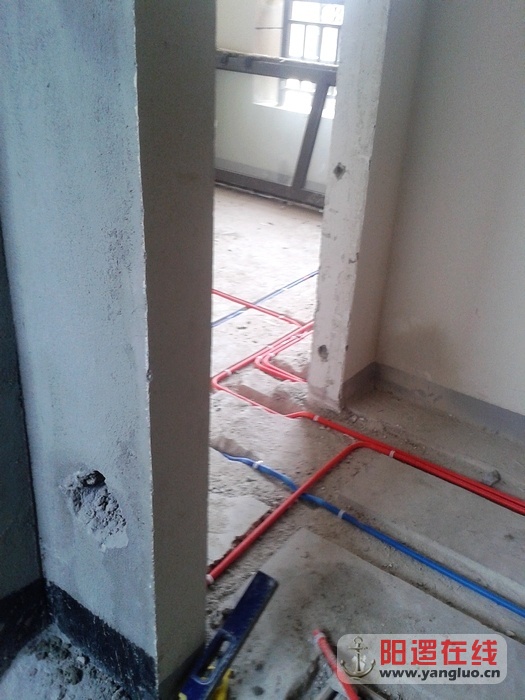 2013-03-19 14.07.56.jpg