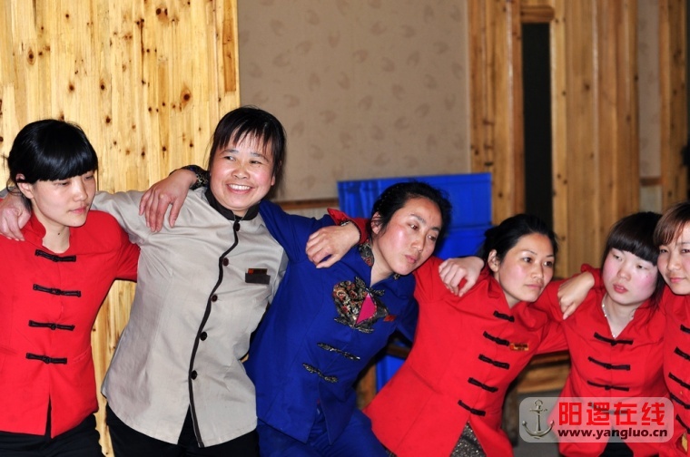 DSC_0797.JPG