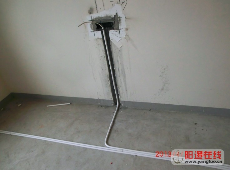 网线，双开，插座一体.jpg