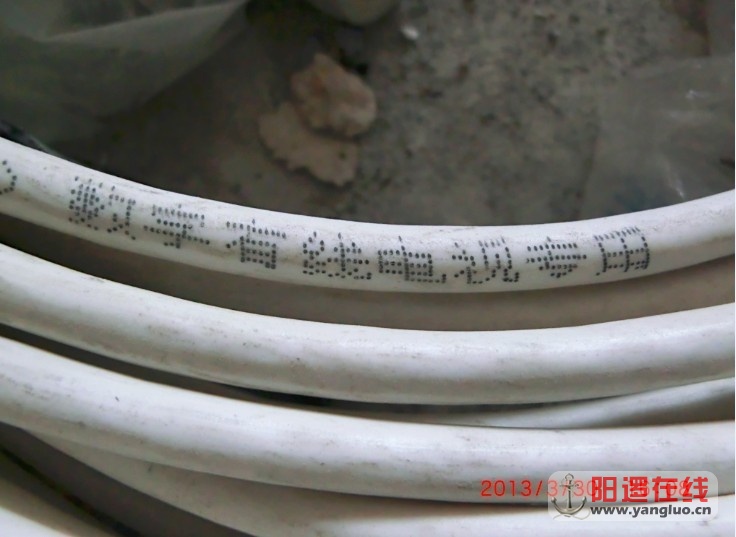 有线专用.jpg