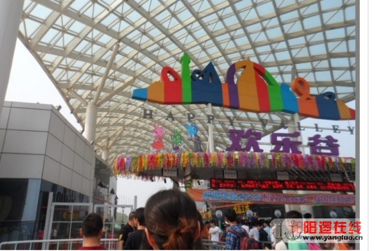 115.jpg