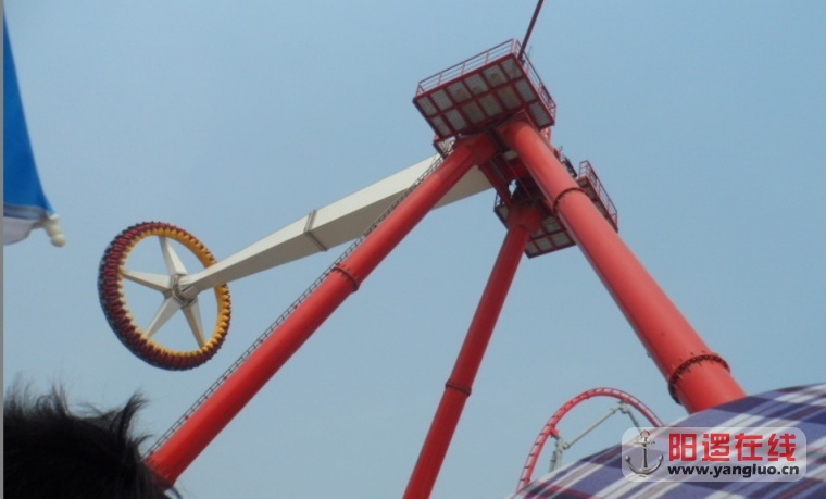 124.jpg