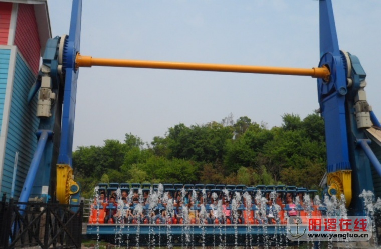 139.jpg