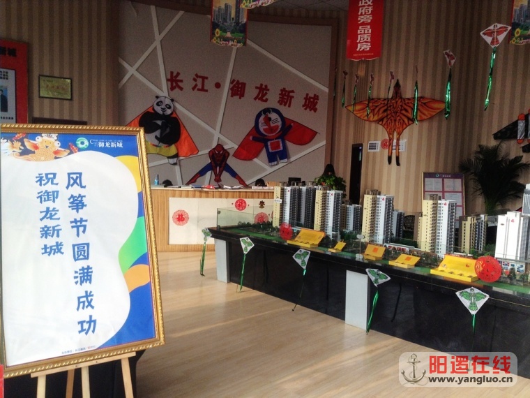 IMG_1200.JPG