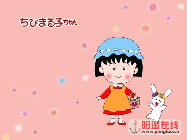樱桃.jpg