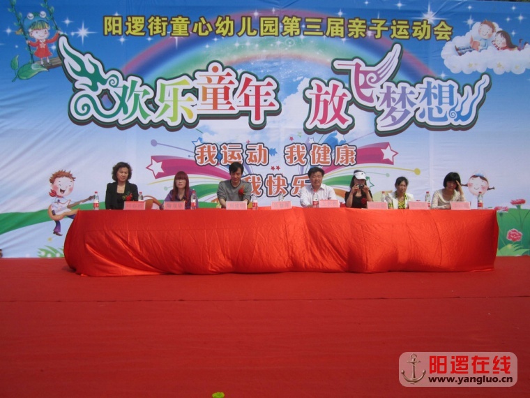 04.jpg