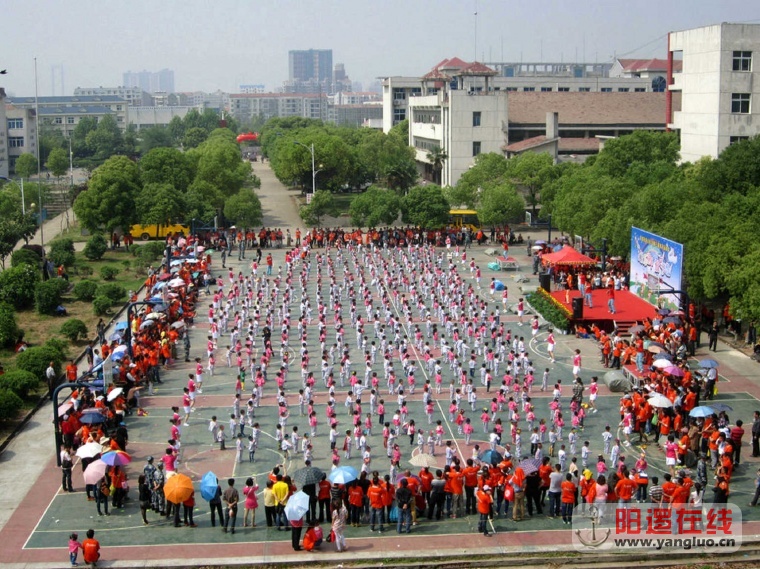 01.jpg