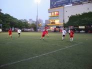 调整大小 调整大小 DSC00670.JPG