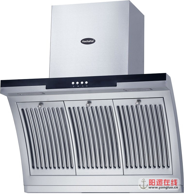 psbCA69BB8O.jpg