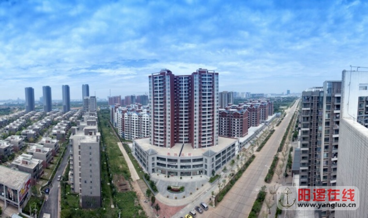 鸟瞰图.jpeg