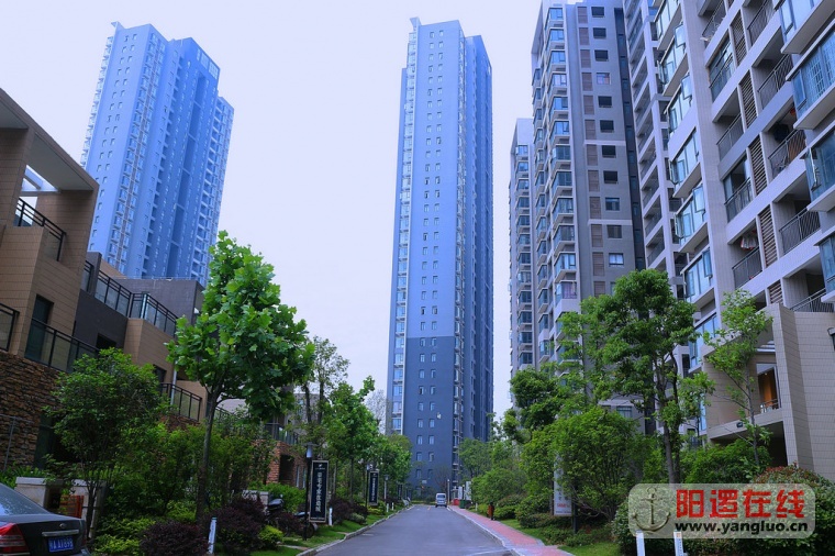 住宅典范 华美家园3.jpg