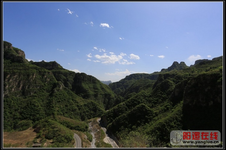 4N9A0409.jpg