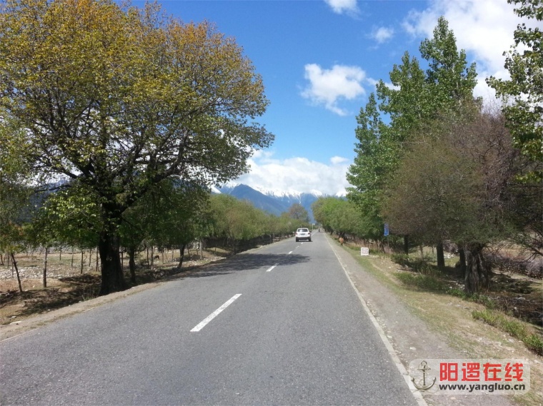 20130509_114945.jpg